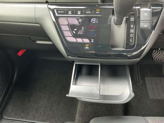 デイズハイウェイスターX プロパイロットエディション