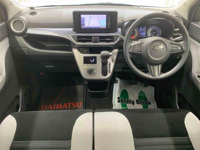 キャストアクティバ X SAII