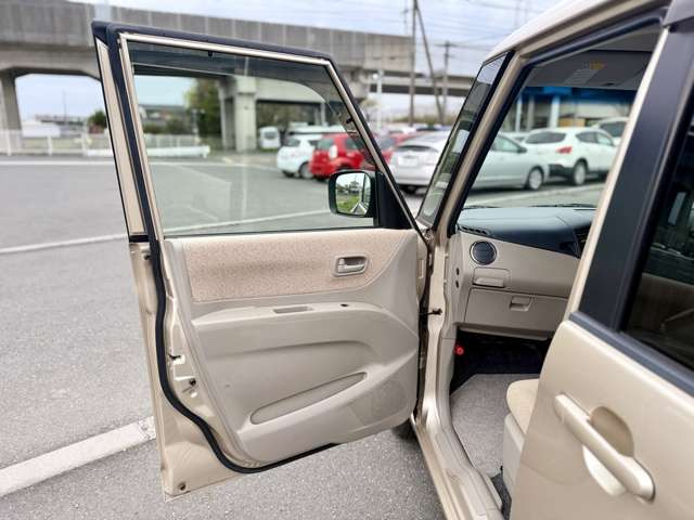 �������̂��q�l�ɂ��d�b�⃁�[����LINE�ɂĎԗ��̃R���f�B�V�������ڍׂɂ��ē��v���܂�!���C�y�ɂ��₢���킹��������!