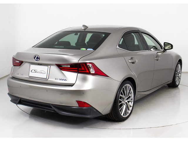 ���I�ȃ��A�r���[�Ō�����܂��B�����ȘȂ܂��͍����ԂȂ�ł͂ł��B