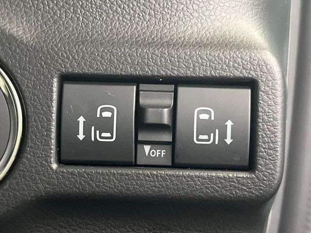 �y�����p���[�X���C�h�h�A�z�X�}�[�g�L�[��^�]�Ȃ̃X�C�b�`�Ō�ȗ����X���C�h�h�A�̊J���\���d��������͂����ăh�A���J����K�v�������A�����Ȃ��q�l�ł��ȒP�ɊJ���߂ł����K�ł���