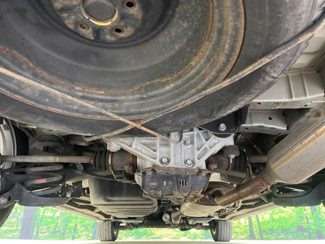 ����肪���ꂢ�Ȃ����ɁA�h�K���H�̎{�H���I�X�X���B�~��n��͂������A���ݕ��ɂ��Z���̕���A��Ń}�����E�E�B���^�[�X�|�[�c���������ɂ��D�]���������Ă���܂��B