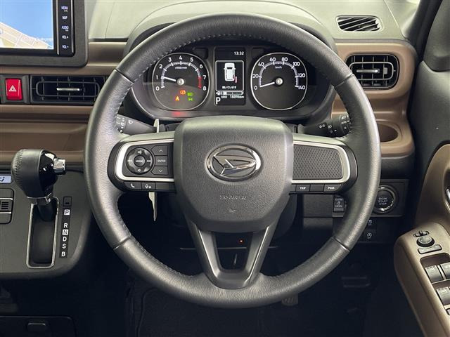 ムーヴキャンバスセオリー G