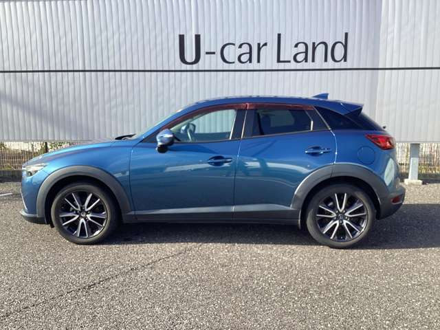 CX-32.0 20S プロアクティブ