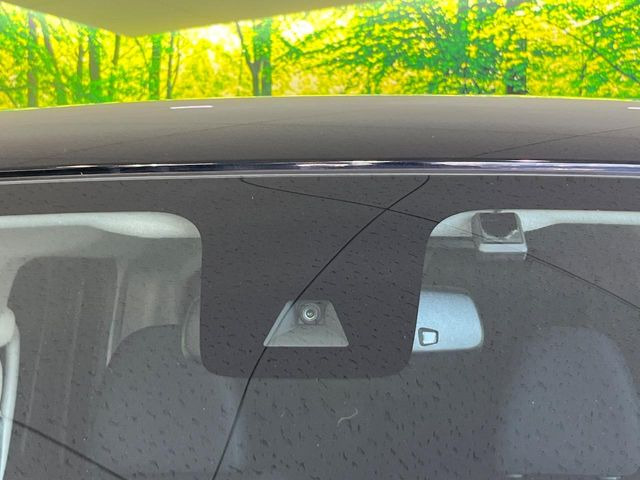 ルークスハイウェイスターX