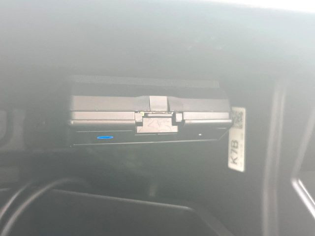 �y�h���C�u���R�[�_�[�z�h���C�u���R�[�_�[����!���s���͂������A������^�]�⎖�̂ɑ��������ہA�f���ŋL�^���A����̃��X�N�ɔ����܂��B���L�^�pSD�J�[�h�͂��q�l�����g�ł��������������K�v������܂��B