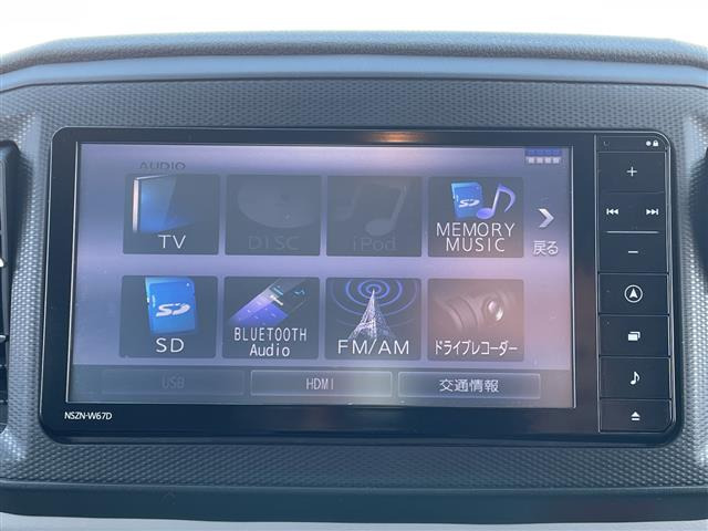 ミライースX SAIII 4WD