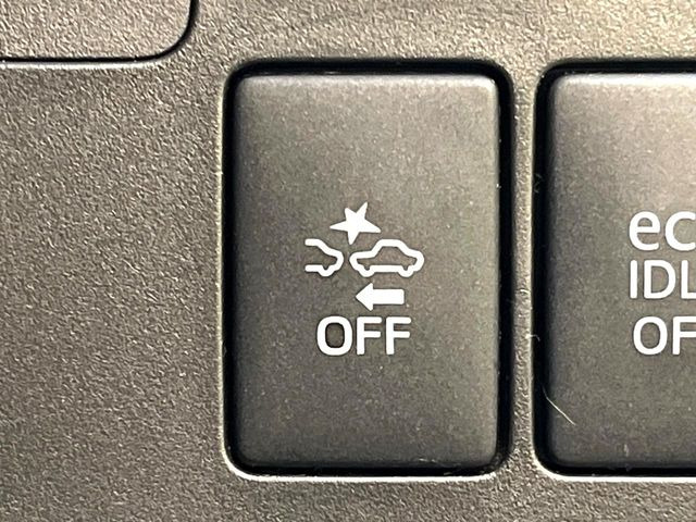 ムーヴカスタムRS SA