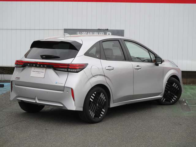 ノートオーラ1.2 G