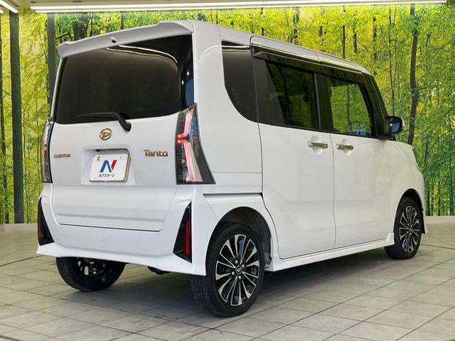 ���S���̃l�N�X�e�[�W���炨���񂹂��\��!�����̓X�܂ɓW�����Ă���N���}���C�ɂȂ�ꍇ���A�Ŋ��̓X�܂ł��������������Ƃ��\�ł�!���񎄂����ɗv�]������������������!���ʓr��p