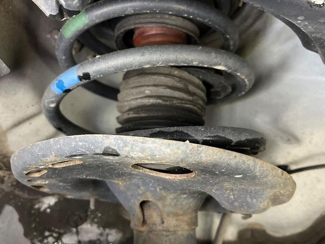 ���Ԃ����S���Ă���肢�������ׂɂ́A�����̒���_�����������܂���B�T�[�r�X�T�|�[�g(�L���ۏ�)�ł͖����_�������񋟂��Ă���A���S�̃J�[���C�t�����߂�������������T�|�[�g�̐��������Ă��܂��B