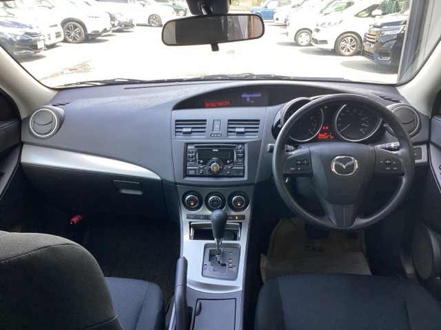 アクセラスポーツ2.0 20C