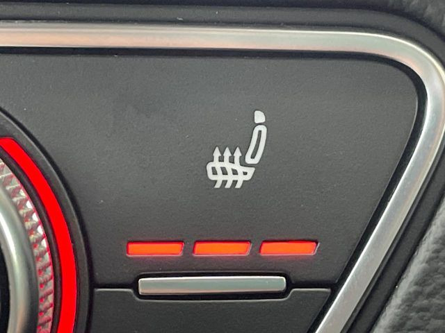 ���t�����g�V�[�g�q�[�e�B���O:�^�]�ȁE����ȋ��ɎO�i�K�Œ��߂��\�ȃV�[�g�q�[�^�[�𑕔����Ă���܂��B�G�߂��킸���K�ɂ��g�p���������܂��B