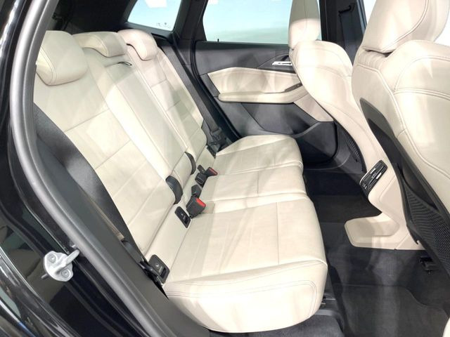 ���㕔���Ȃ��C�ɂȂ�悤�ȃL�Y�E�����ւ��蓙�A�傫�ȃ_���[�W�͂Ȃ��A�ǍD�ȏ�Ԃł��B