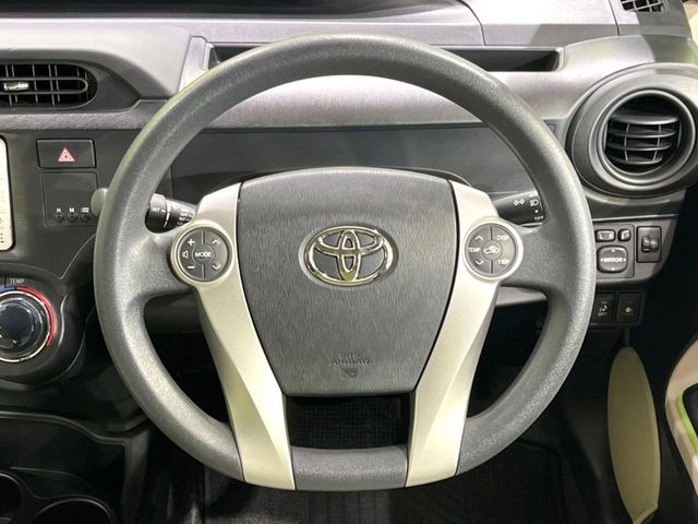 �X�e�A�����O���g�p�������Ȃ��A���ꂢ�ȏ�ԂƂȂ��Ă���܂���