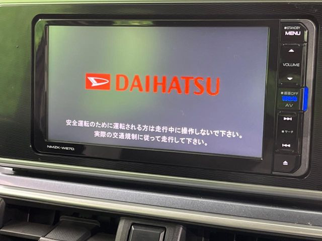 キャストアクティバ Gターボ SAII