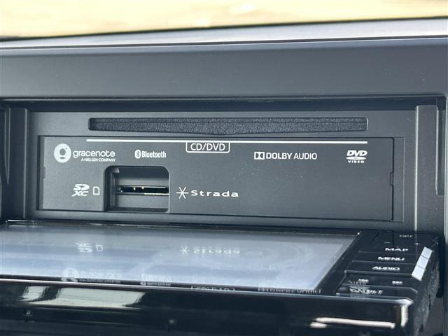 eKクロススペースT 4WD