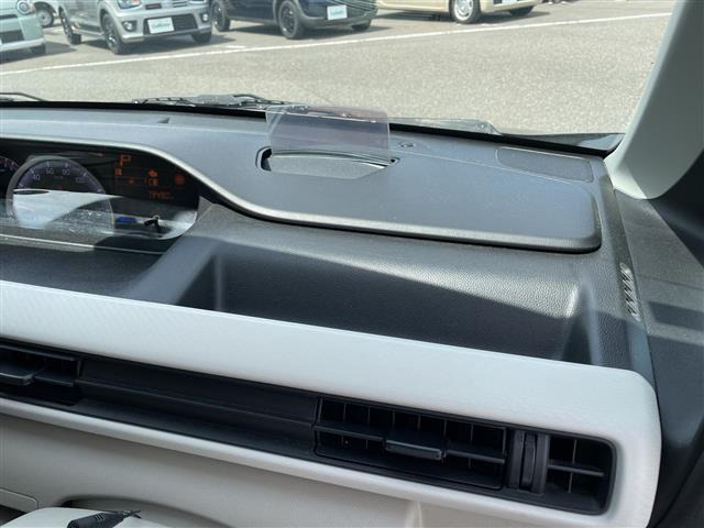 ワゴンRハイブリッド(HYBRID) FX