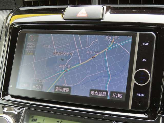 カローラフィールダー1.8 S エアロツアラー W×B