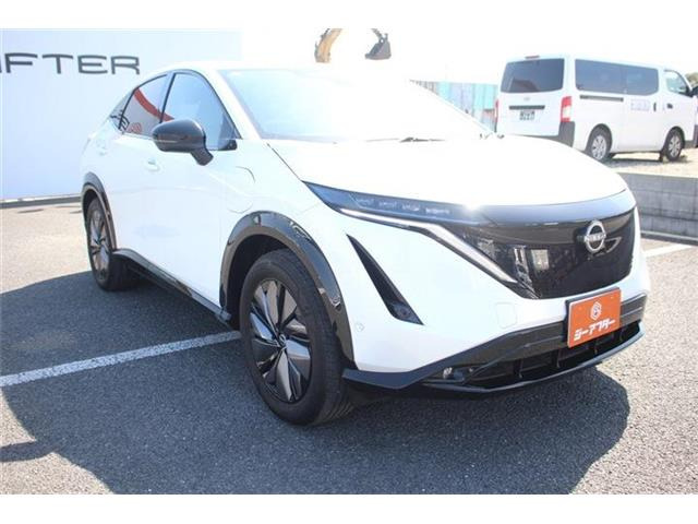 �����X�o���Ȃ����q�l�A���Ǝҗl�ւ̔̔��͂��f�肳���Ă��������܂��B�Ԍ������ԗ��̏ꍇ�́A�Ԍ����擾�������x�������z�ŕ\�����Ă���܂��B