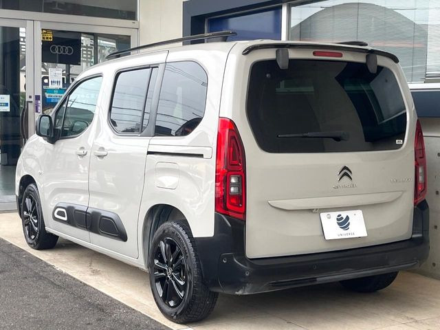 ��YANASE�I�[�g�V�X�e���Y�Ƃ̒�g�ɂ���Ď����������i���C���l�b�g���[�N!��؂Ȃ��Ԃ�����A������̏C���ł��u�����i���v�����񋟁B���X�ł��w�������������Ԃɂ̓����b�g������������܂�