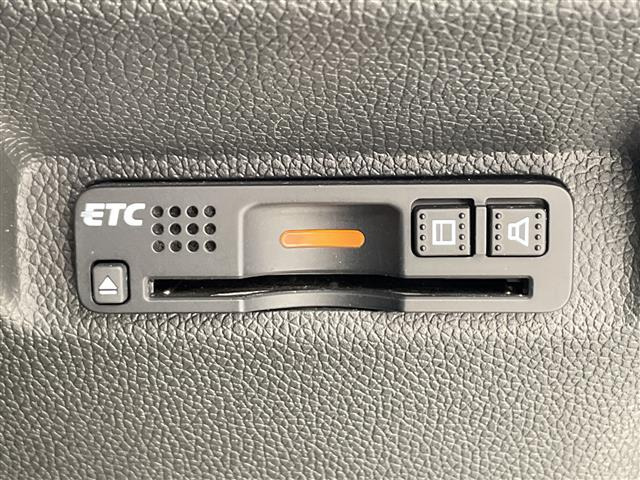 フリード+1.5 ハイブリッド EX