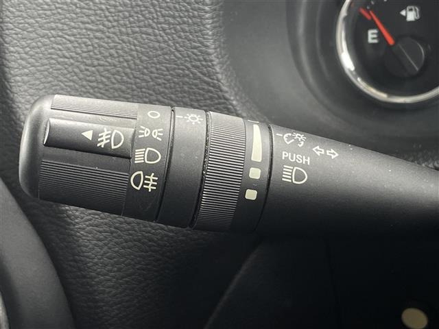 ラングラーアンリミテッド モハベ エディション 4WD