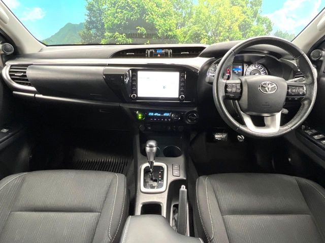 グループ総在庫数約30,000台!!全国の系列店からメーカー・車種問わずご紹介出来るので、あなたにピッタリのお車が見つかるはずです♪まずはお問い合わせ下さい☆