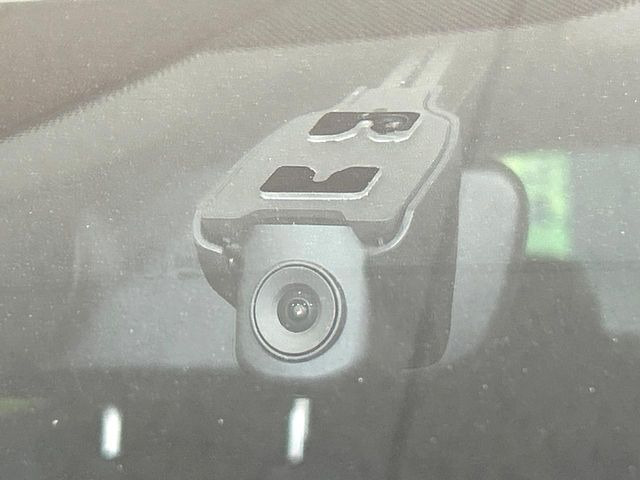 �y�h���C�u���R�[�_�[�z�h���C�u���R�[�_�[����!���s���͂������A������^�]�⎖�̂ɑ��������ہA�f���ŋL�^���A����̃��X�N�ɔ����܂��B���L�^�pSD�J�[�h�͂��q�l�����g�ł��������������K�v������܂��B