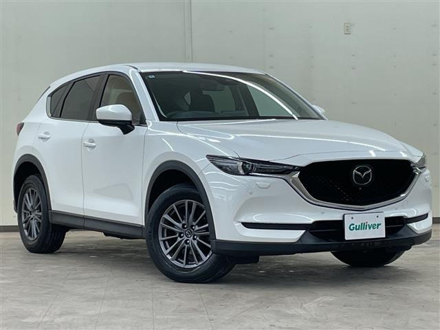CX-52.2 XD プロアクティブ 4WD