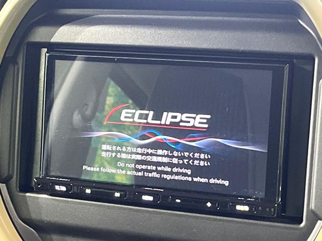 ハスラーハイブリッド(HYBRID) G