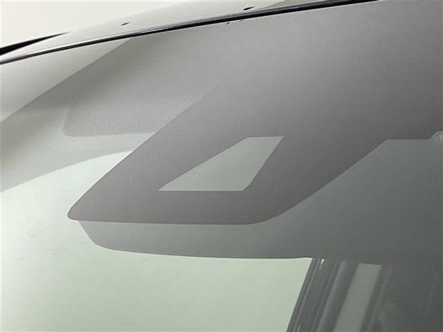 ランドクルーザープラド2.8 TX Lパッケージ ディーゼル 4WD