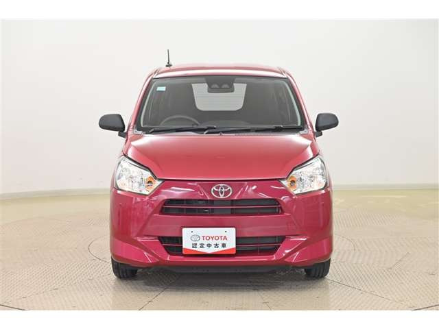 ピクシスエポックL SAIII