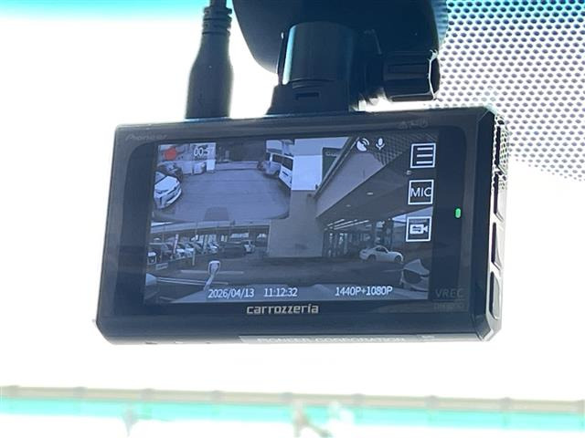 ランドクルーザープラド2.7 TX 4WD