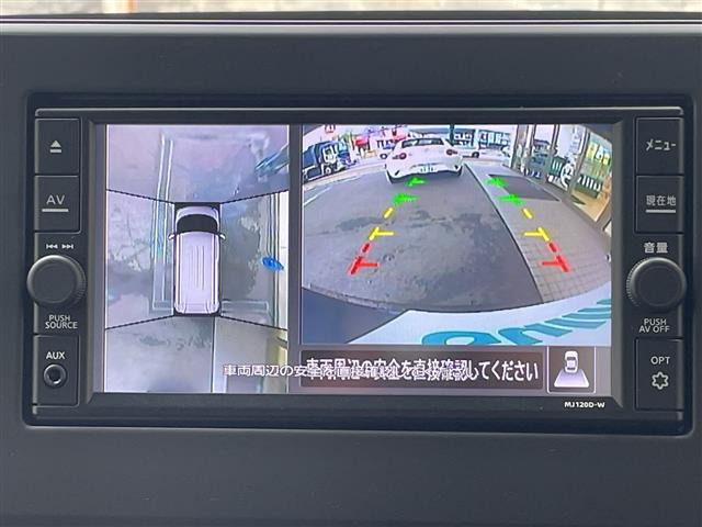 ルークスハイウェイスター Gターボ プロパイロットエディション