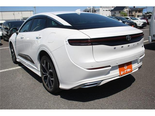 �����X�o���Ȃ����q�l�A���Ǝҗl�ւ̔̔��͂��f�肳���Ă��������܂��B�Ԍ������ԗ��̏ꍇ�́A�Ԍ����擾�������x�������z�ŕ\�����Ă���܂��B