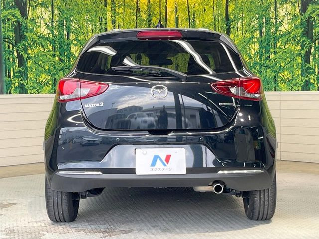 ���S�̍Œ�10�N�E���s�������ۏ�(�L��)�����p�ӁB�ۏؓ��e���[���͂������A�����_��&�I�C��������A�N�����x�̑S���E24���ԃ��[�h�T�[�r�X���t�т���Ă���܂��̂ł����S�������B