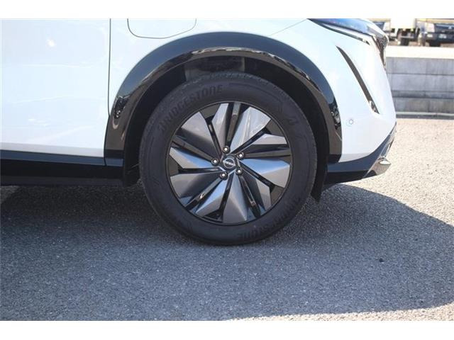 �����X�o���Ȃ����q�l�A���Ǝҗl�ւ̔̔��͂��f�肳���Ă��������܂��B�Ԍ������ԗ��̏ꍇ�́A�Ԍ����擾�������x�������z�ŕ\�����Ă���܂��B