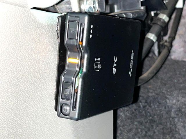 ピクシスエポックX