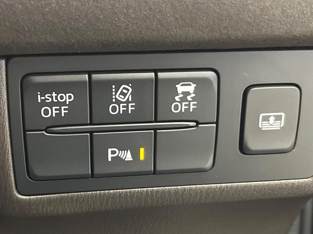 �y�A�C�h�����O�X�g�b�v�z�ԐM����a�؂Œ�Ԃ����ۂɃG���W�����~���A���ʂȔR���̏����}���܂��B�R��������ی�ɂȂ���@�\��G���W���̓u���[�L�𗣂��΍Ďn�����܂��B