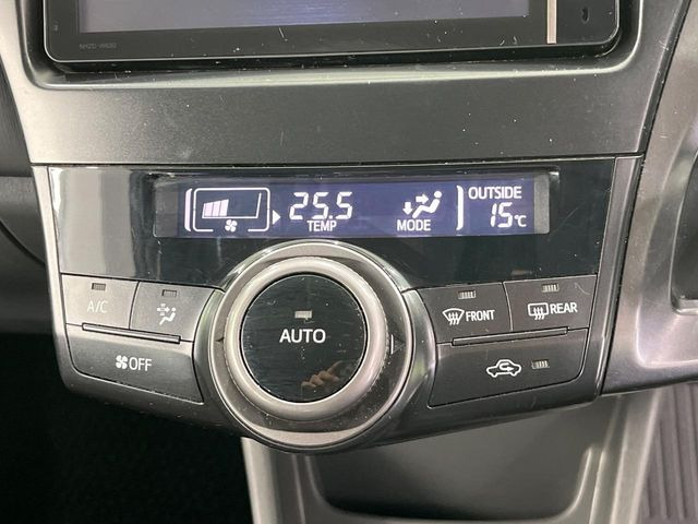 �y�I�[�g�G�A�R���z��x���D�݂̉��x�ɐݒ肷��΁A�ԓ��̉��x�����m�����ʂ≷�x�������Œ����B����&hellip;����&hellip;�Ɖ��x���X�C�b�`���������K�v�͂���܂���B���K�Ȏԓ���Ԃɂ͕K�{�̋@�\�ł��ˁ�