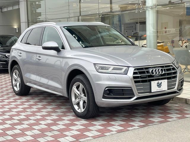 �����X�ł͑�O�ҋ@�ւɂ��ԗ��i���Ӓ�𓱓����A�C�����Ԃ�r���B�Ӓ菑�����s����܂��̂ŁA�ς��ƌ��������ł͕�����Ȃ��ӏ��܂Ŕ[��������ł��������������܂��B���ꕔ�����{�̏ꍇ���������܂��B