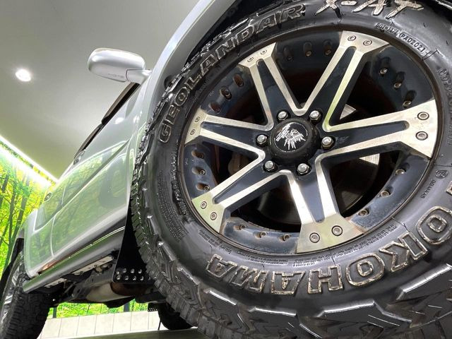 �y17�C���`�A���~�z�C�[���z�O�ςɃ}�b�`�����A���~�z�C�[���𑕒����Ă���܂��B�e��A���~�z�C�[����A�X�^�b�h���X�^�C�����戵�����Ă���܂��B���񂲑��k����������