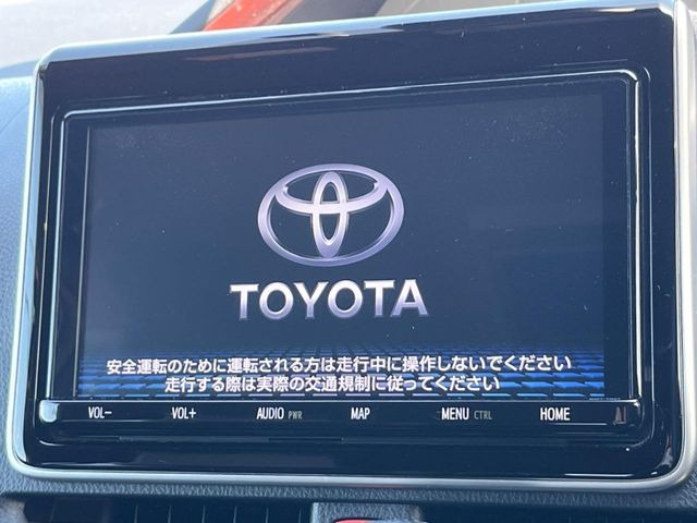 ノア2.0 Si W×B II