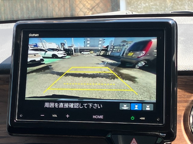 N-ONEオリジナル スタイルプラス アーバン