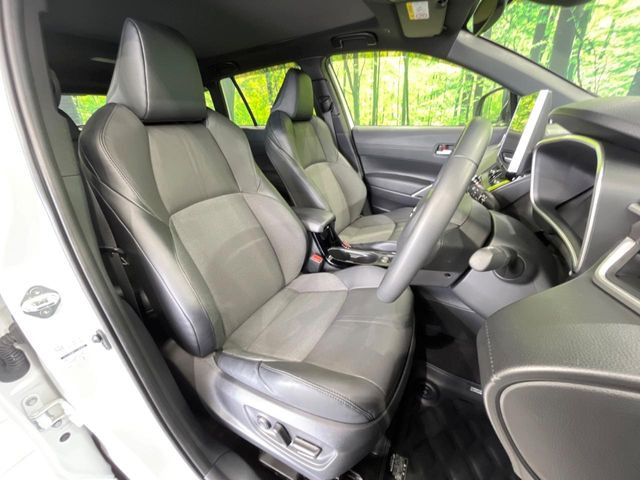 �y�n�[�t���U�[�V�[�g�z�������ƍ���S�n�𗼗������l�C�̃V�[�g���w�ʁE���ʂ̃t�@�u���b�N�f�ނ́A�ʋC���̗ǂ��⊊��ɂ����ɗD��Ă��܂��B�C���╞���ɍ��E���ꂸ���K�ɂ���肢�������܂��B