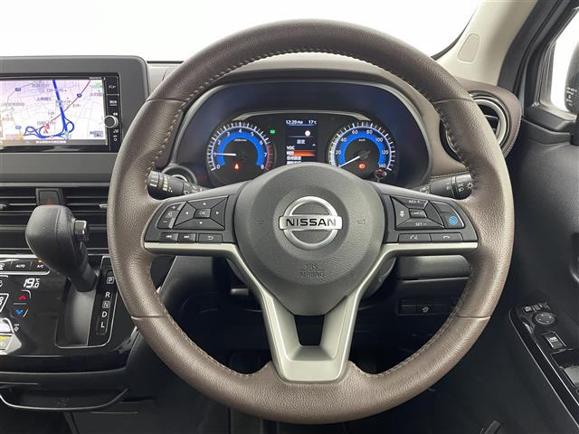 デイズハイウェイスターX プロパイロットエディション