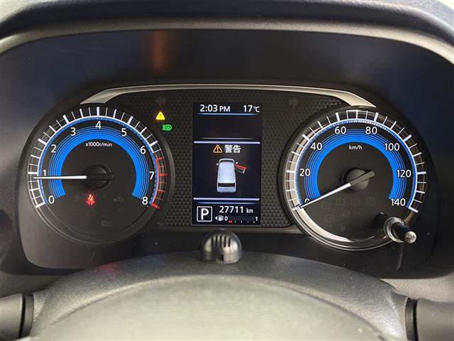 デイズハイウェイスター Gターボ プロパイロットエディション