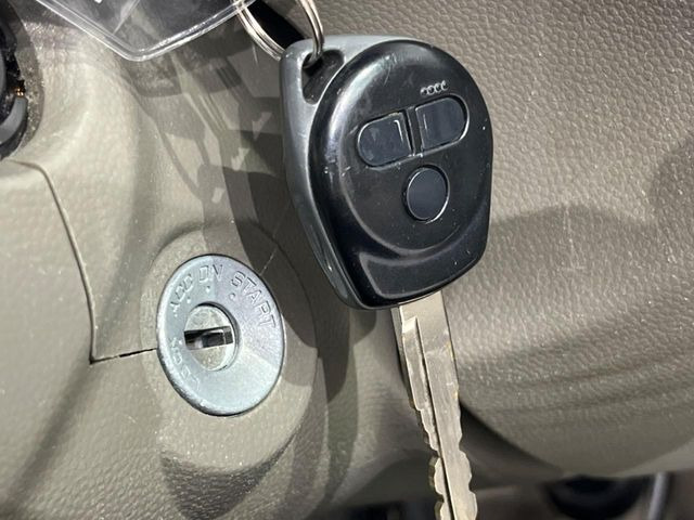 �y�L�[���X�z�������ꂽ�ꏊ����ł��{�^����Ńh�A�̊J���E�{�����ł���̂łƂ��Ă��֗�!�h�A�̌�������ɏ������邱�Ƃ�����܂����