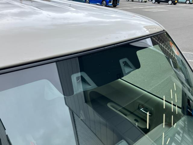 アルトラパンLC X